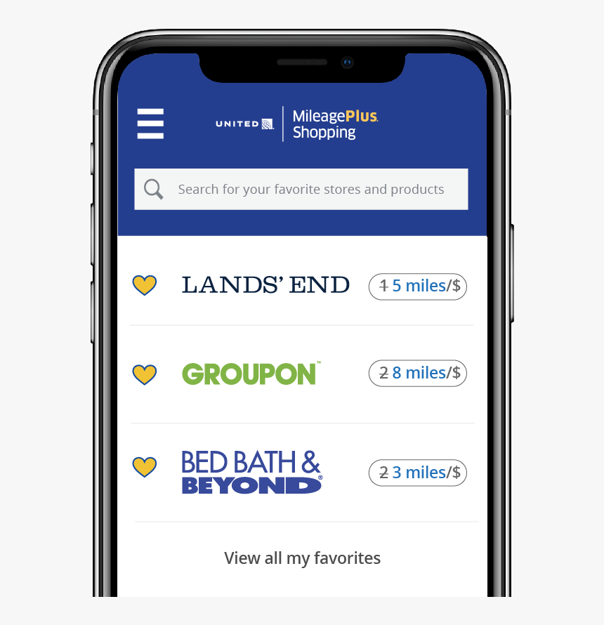 Iphone, HD Png Download