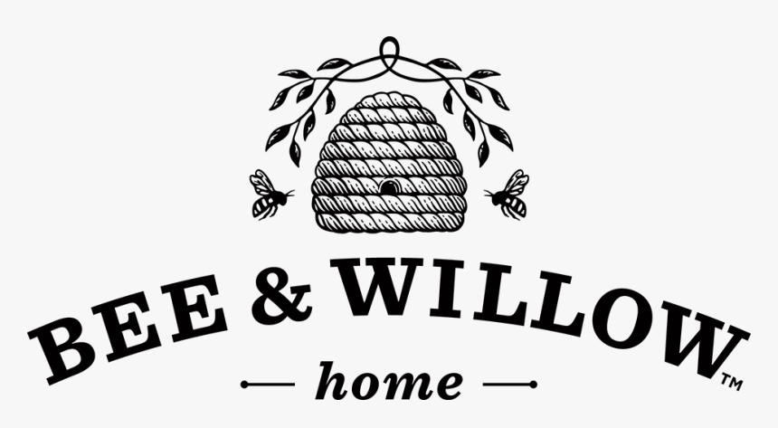 Bee & Willow™ Home - Philadelphia Parks And Recreation, HD Png Download