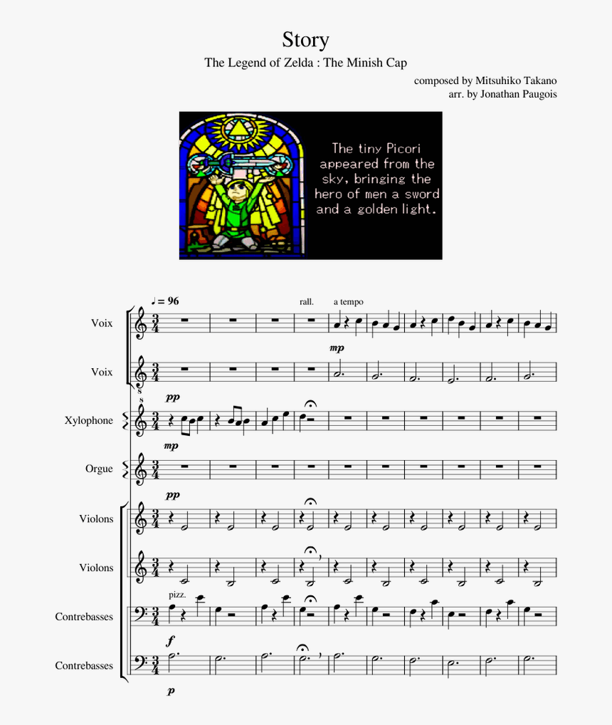 Number, HD Png Download