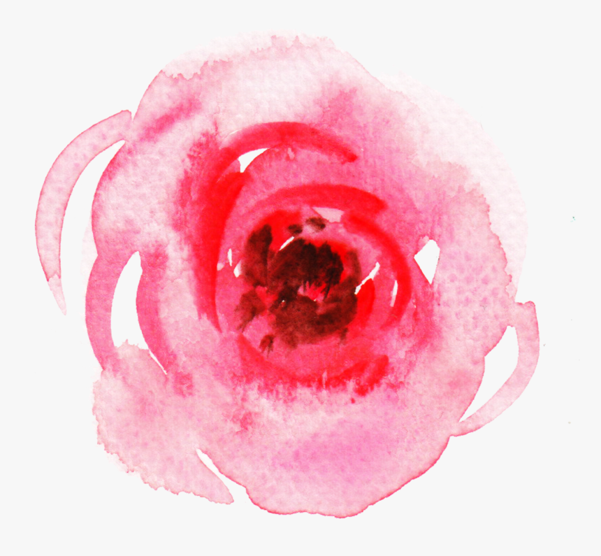 Bed Bath And Beyond Registry - Garden Roses, HD Png Download