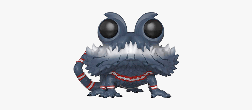 Chupacabra Funko, HD Png Download