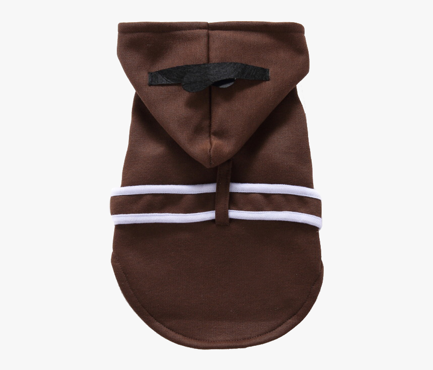 Suede, HD Png Download