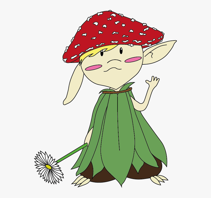 Cartoon, HD Png Download