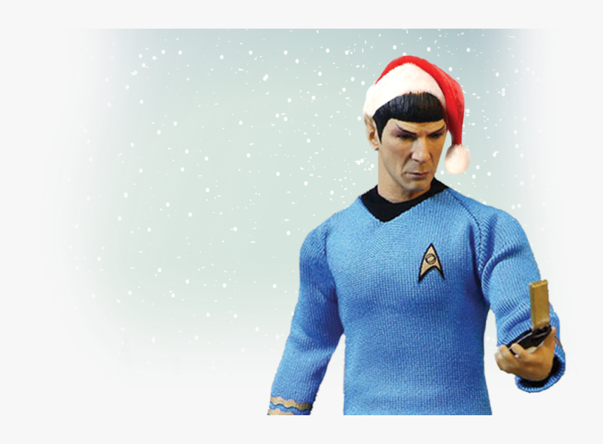 Player, HD Png Download