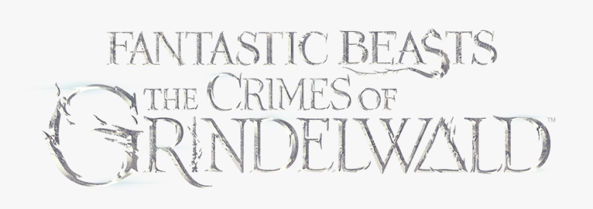 Drawing, HD Png Download