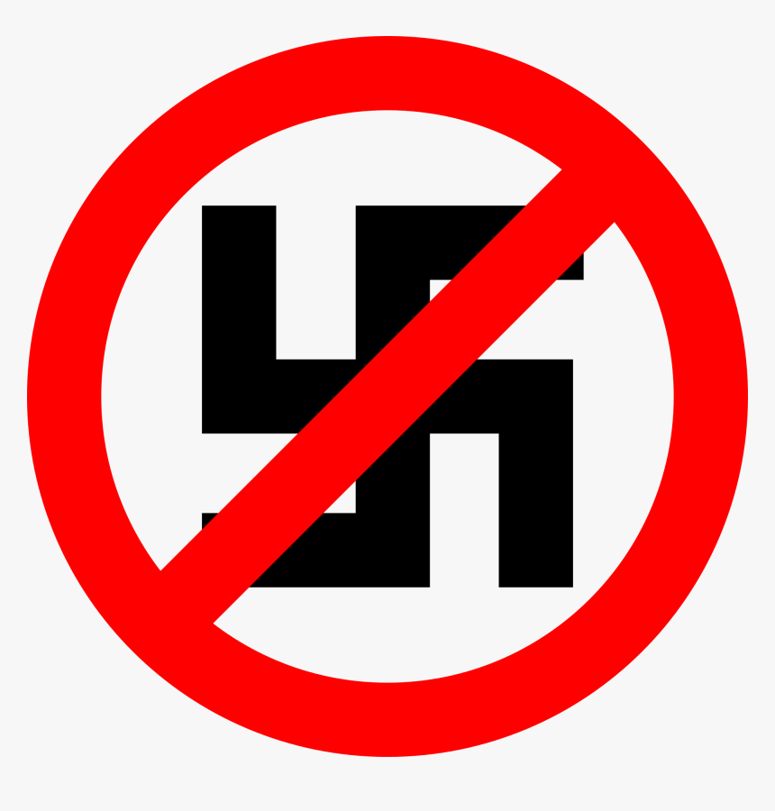 No U Turn Sign Uk, HD Png Download