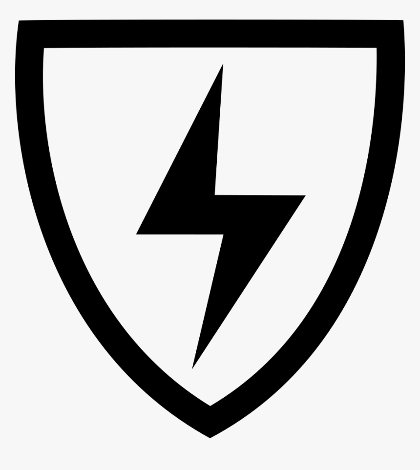 Anti Ddos - Anti Denial Of Service Icon, HD Png Download