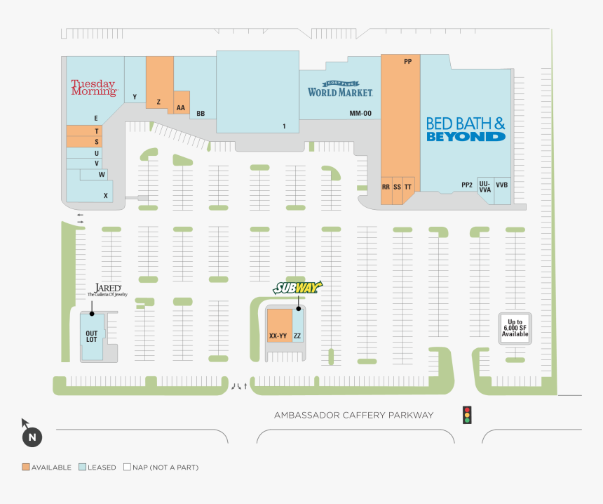 Bed Bath Beyond Hd Png Download Transparent Png Image Pngitem