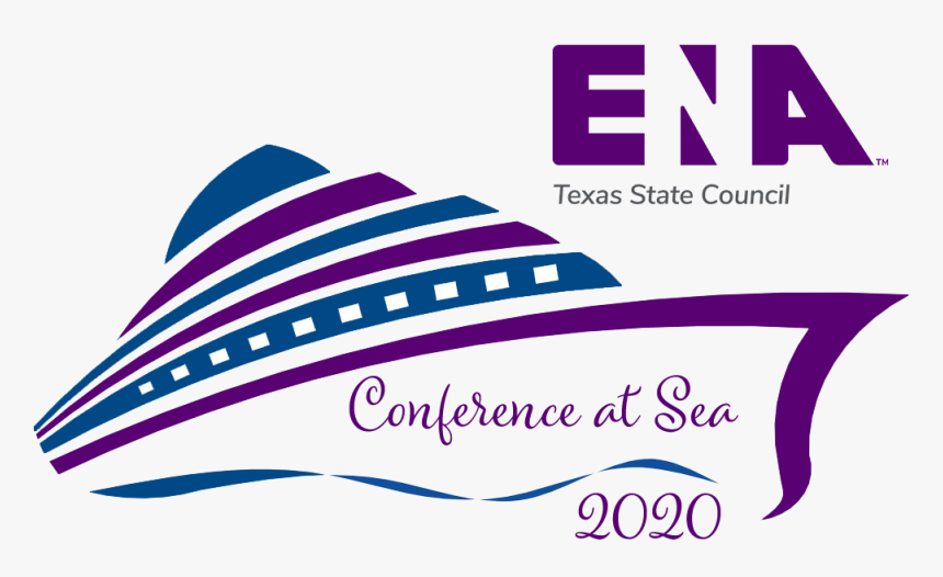 Cruise Ship Logo, HD Png Download