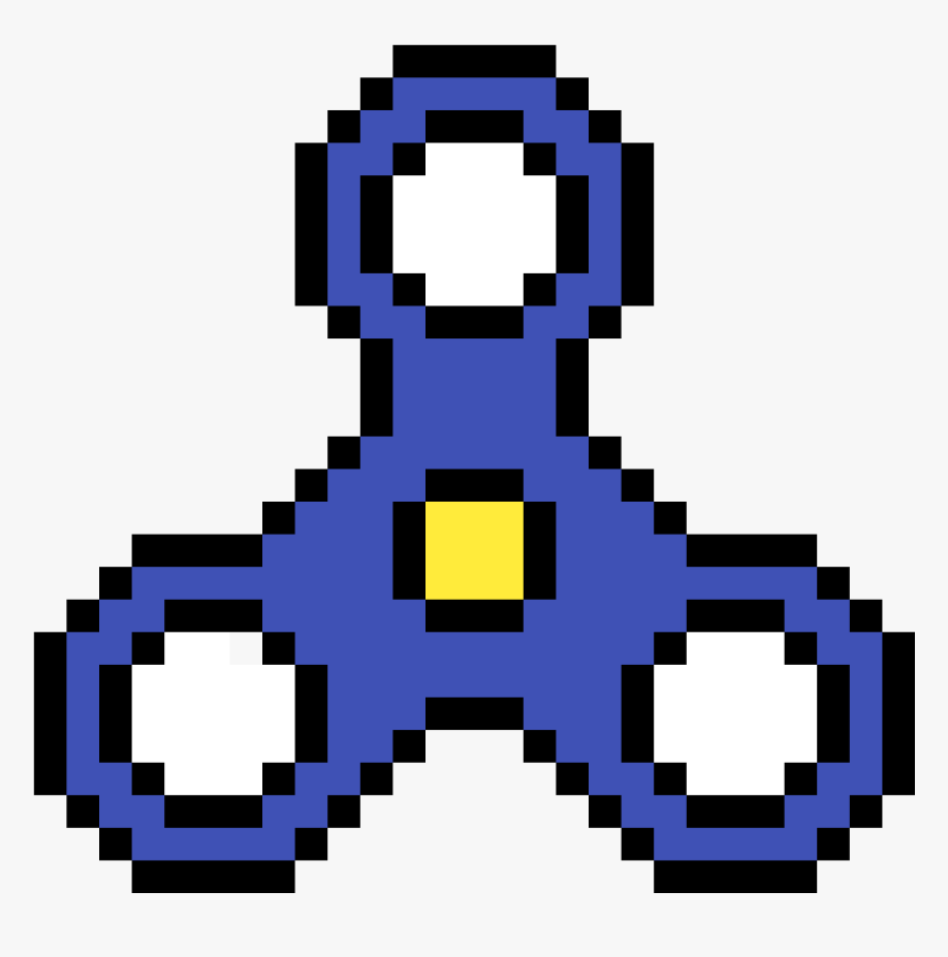 Link Minish Cap Pixel Clipart , Png Download - Christmas Hat Pixel Art, Transparent Png