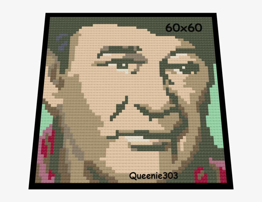 John Wayne - Yarmouth, HD Png Download