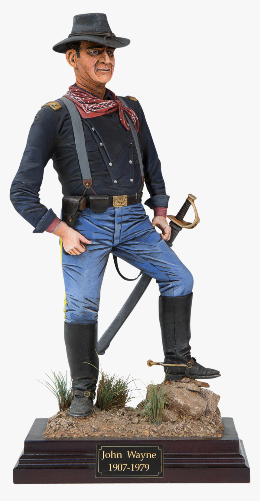 Rifle, HD Png Download