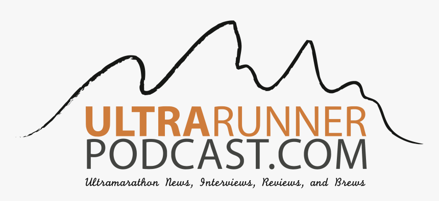 Ultrarunnerpodcast, HD Png Download