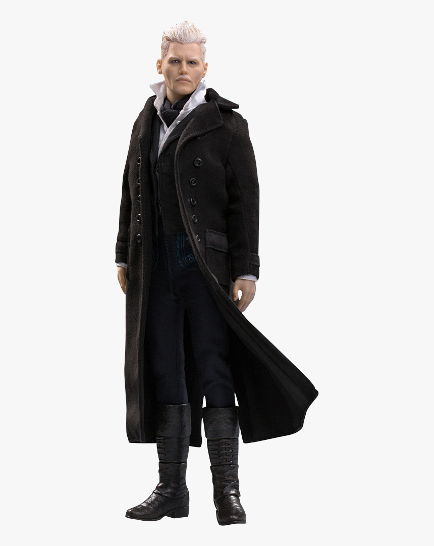 Diamond Comics Gellert, HD Png Download