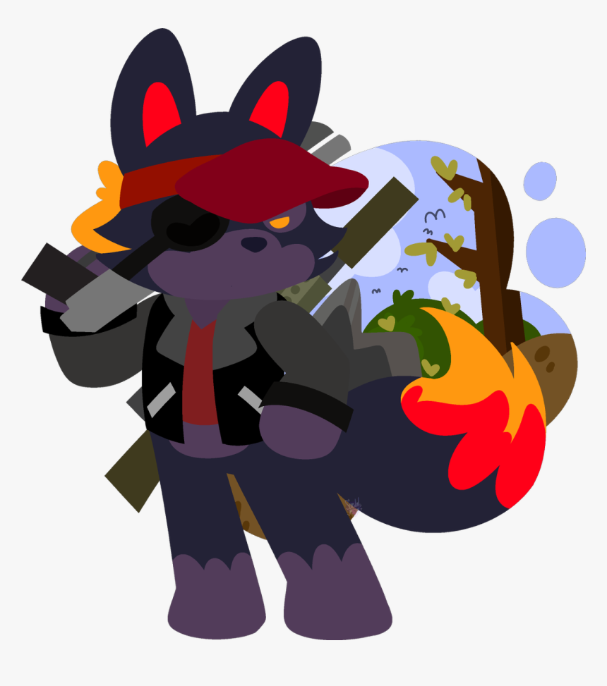 Cartoon, HD Png Download