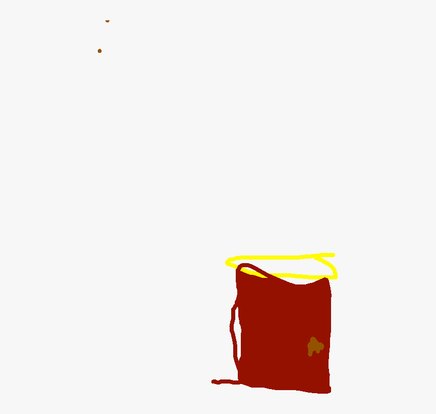 Clip Art, HD Png Download