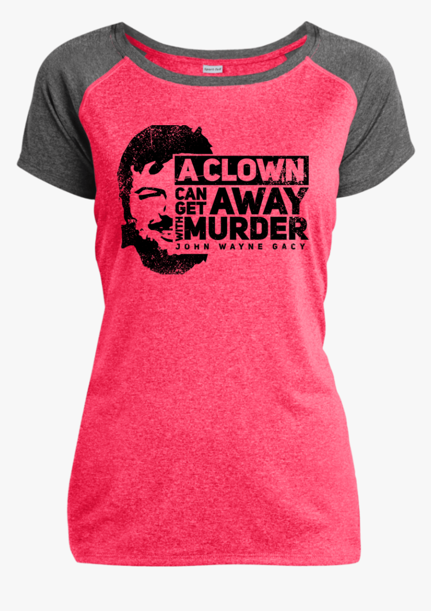 T-shirt, HD Png Download
