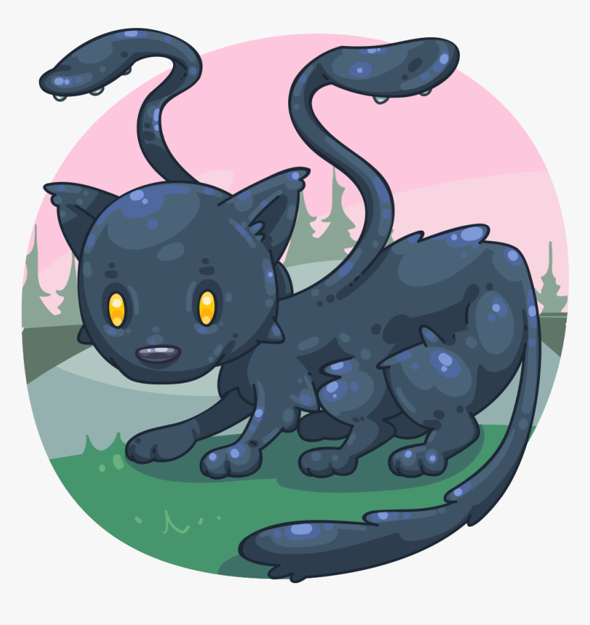 Cartoon, HD Png Download