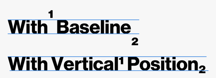 Technically The Glass Is Always, HD Png Download