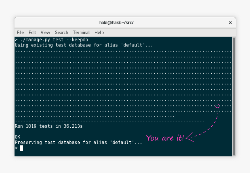 Screenshot, HD Png Download
