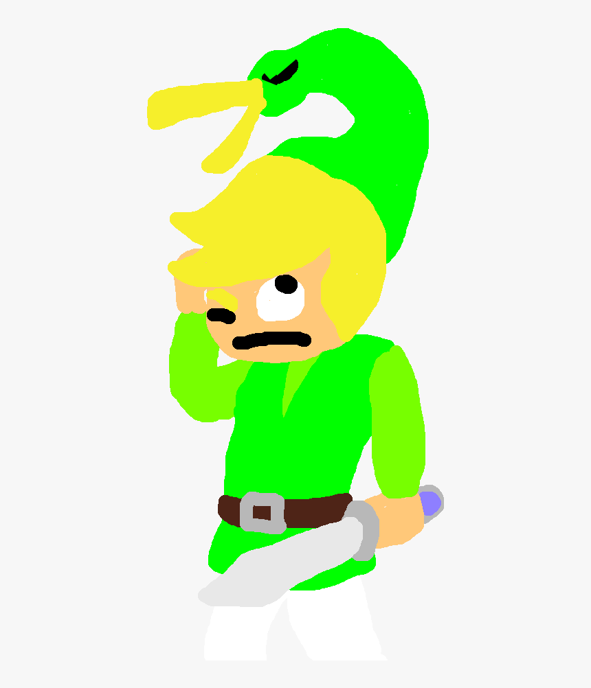 Cartoon, HD Png Download