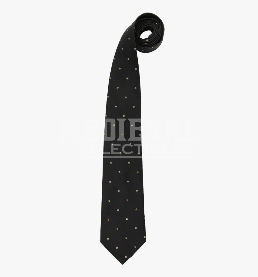 Fantastic Beasts And Where To Find Them , Png Download - Polka Dot, Transparent Png