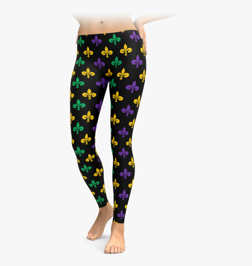 American Eagle Corgi Leggings, HD Png Download