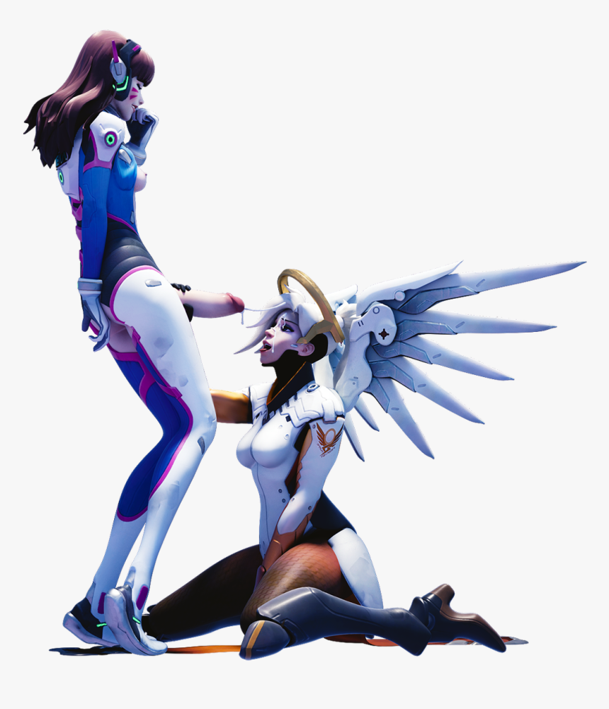 D Va Png, Transparent Png