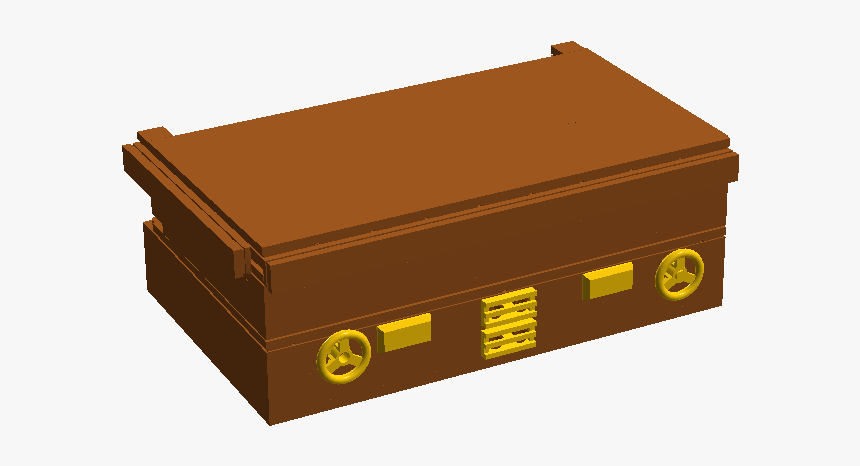 Wood, HD Png Download