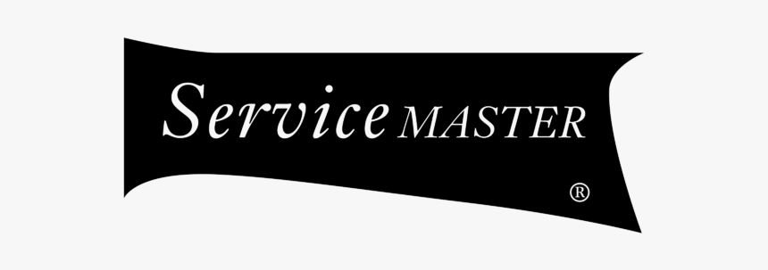 Academy Of Management, HD Png Download