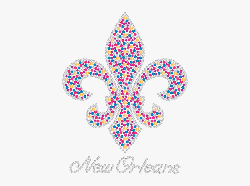 Clip Art, HD Png Download