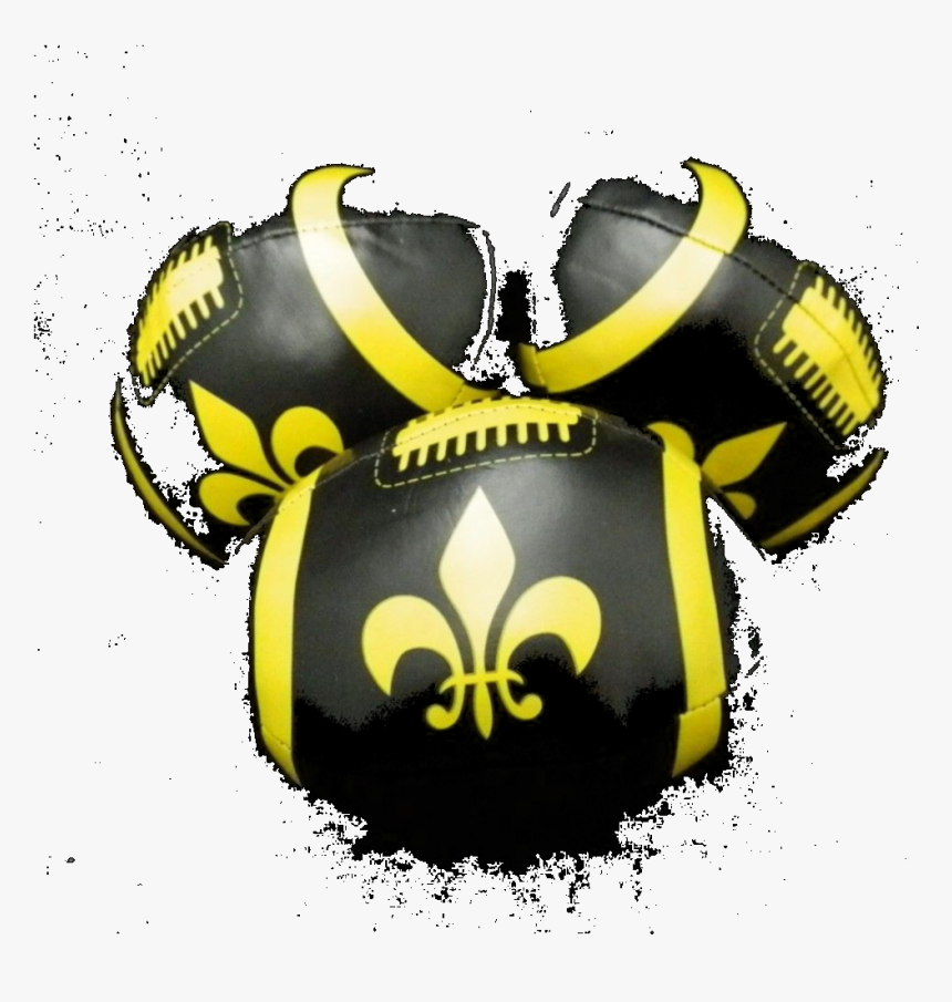 164x164, HD Png Download