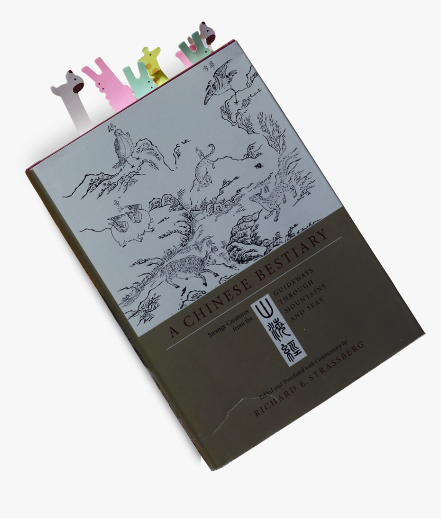 Sketch Pad, HD Png Download