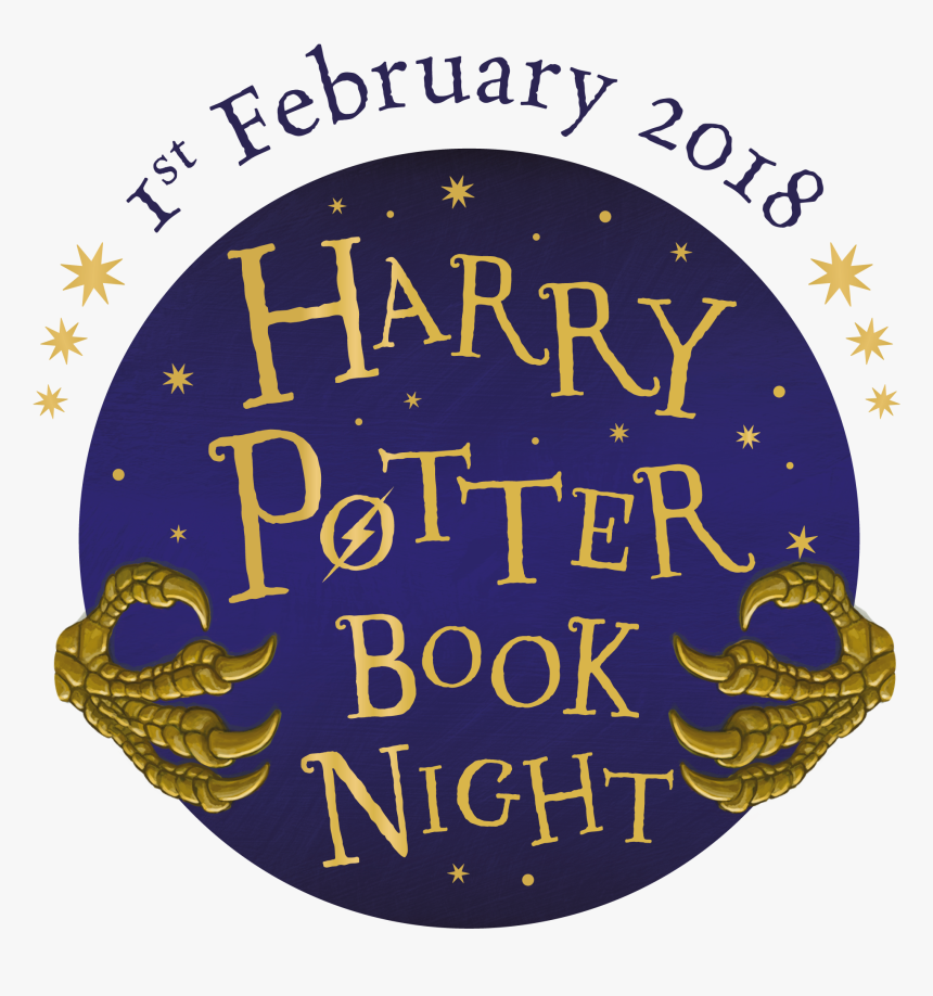 Book, HD Png Download