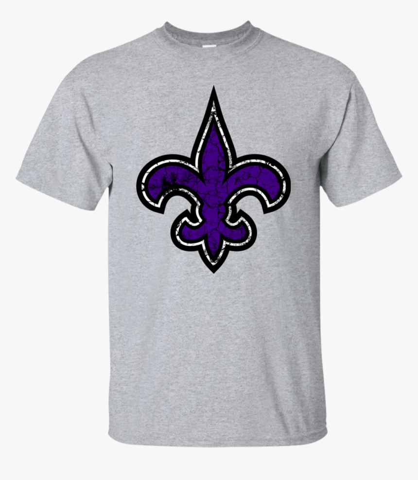 Bobby Firmino T Shirt, HD Png Download