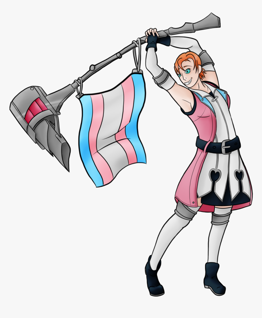 Cartoon, HD Png Download