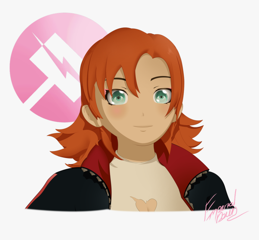 Valkyrie Nora, HD Png Download