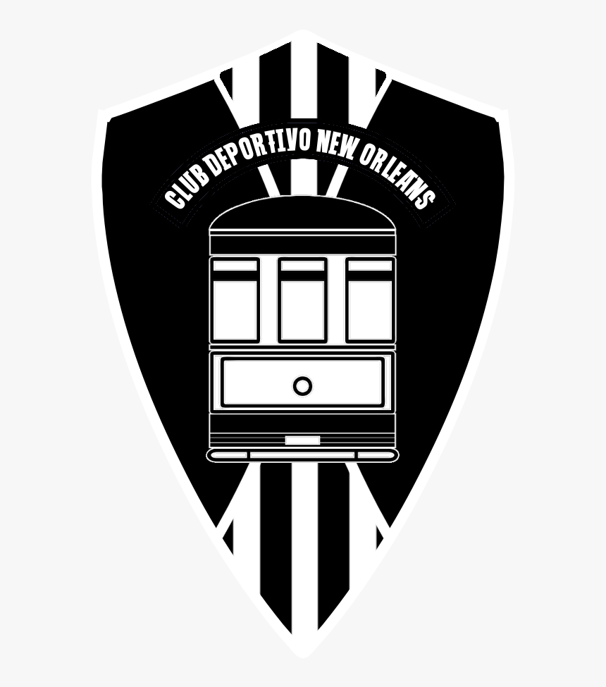 Cdnola - Emblem, HD Png Download