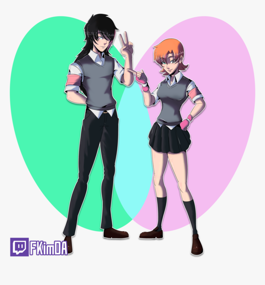 Cartoon, HD Png Download