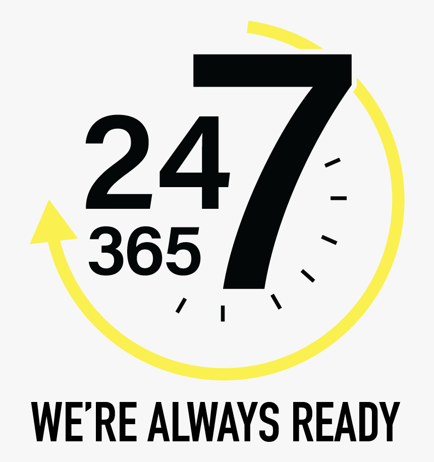 Oval, HD Png Download