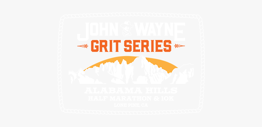 Poster, HD Png Download