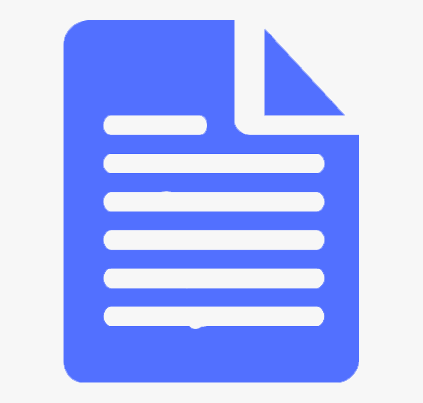 Standard Operating Procedure, HD Png Download