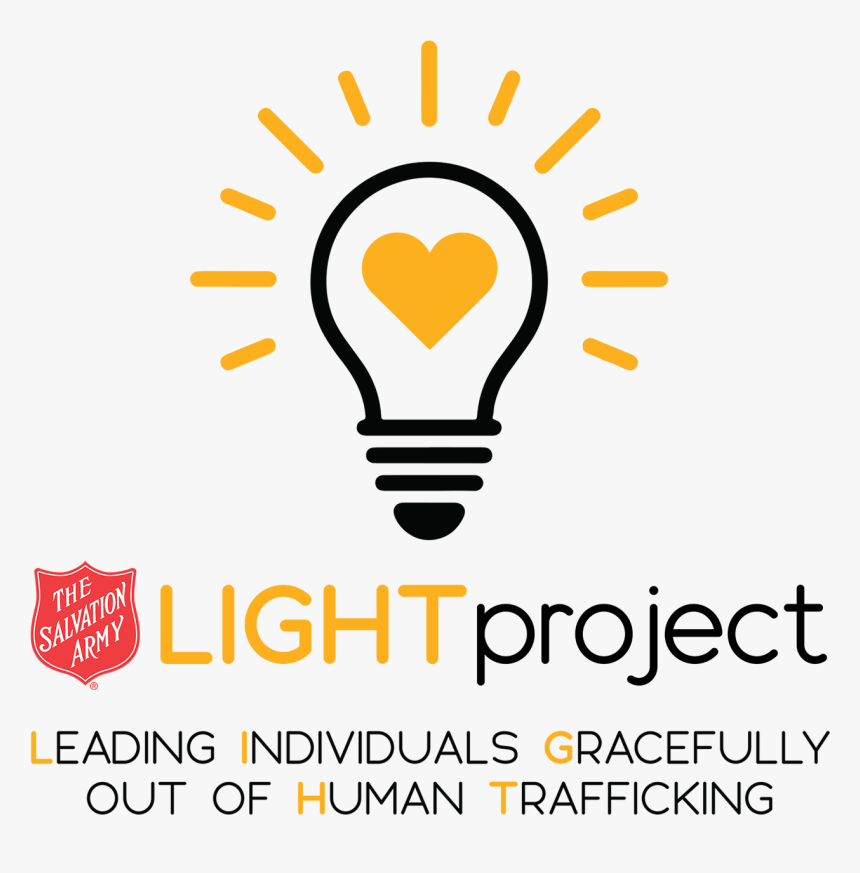 Salvation Army, HD Png Download