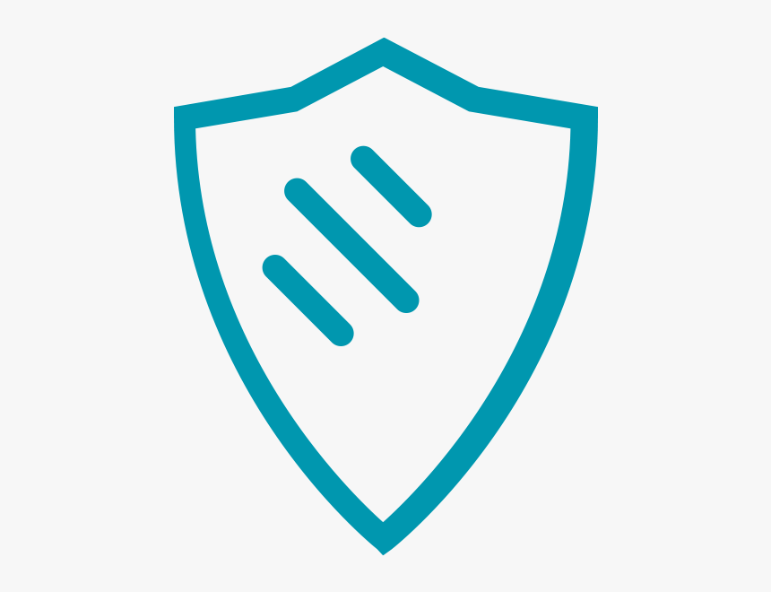 Sign, HD Png Download