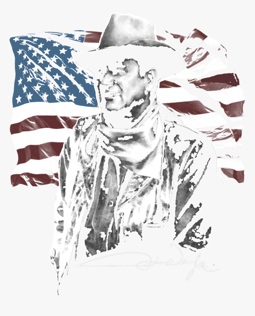 Illustration, HD Png Download