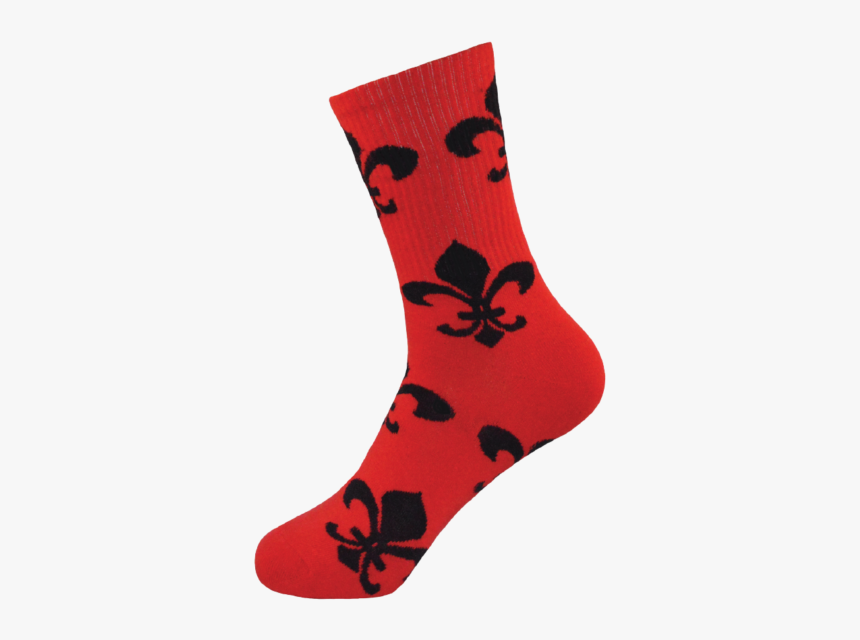 Sock, HD Png Download