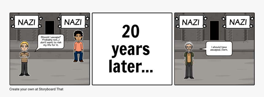 Computershare, HD Png Download