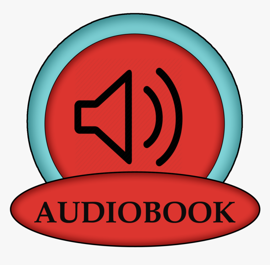 Transparent Anti Possession Symbol Png - Department Of Defense, Png Download