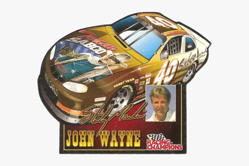 Performance Car, HD Png Download