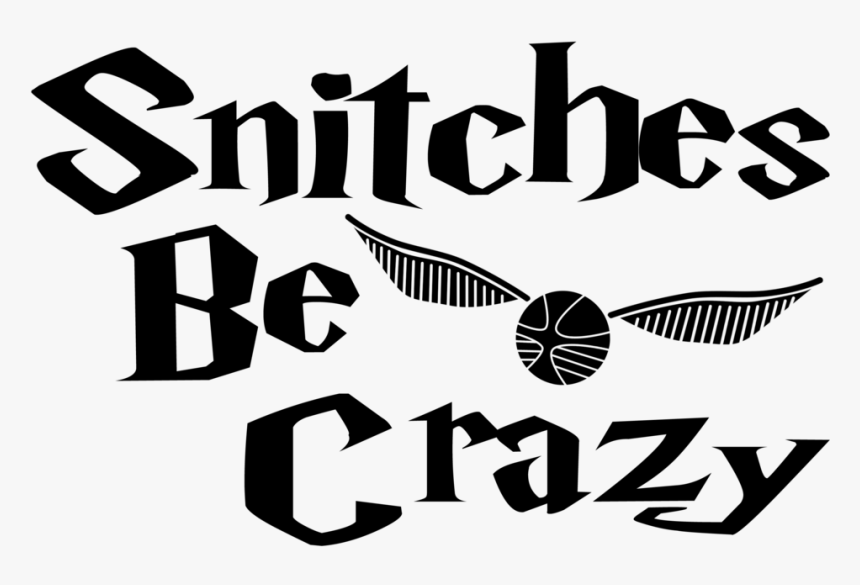 Poster, HD Png Download